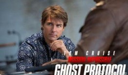 汤姆克鲁斯爆料视频下载,独家爆料视频幕后真相大公开