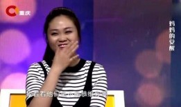 娱乐八卦每日爆料如何挣钱,每日爆料背后的财富密码