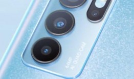 三只羊小乔爆料视频大全,视频大全揭秘幕后故事