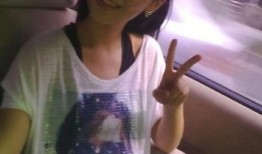 杨紫微博最新爆料事件,揭秘娱乐圈幕后真相